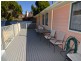 40 Bayonet Street, Lithgow NSW 2790