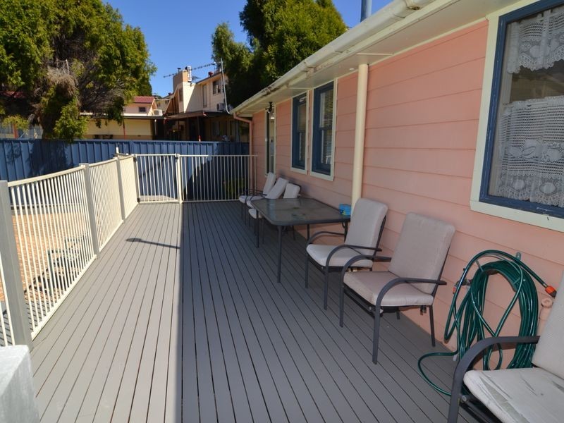 40 Bayonet Street, Lithgow NSW 2790