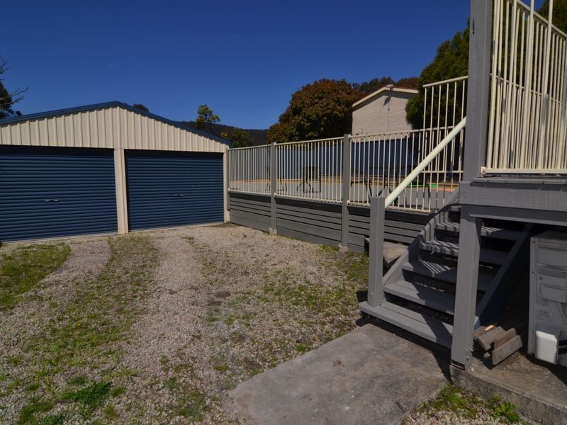 40 Bayonet Street, Lithgow NSW 2790