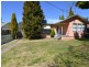 40 Bayonet Street, Lithgow NSW 2790