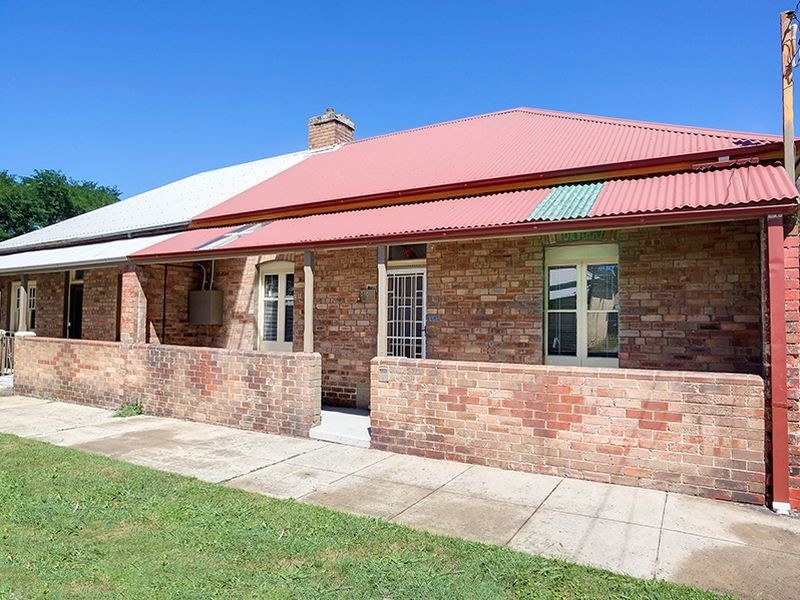 4 Brisbane Street, Lithgow NSW 2790