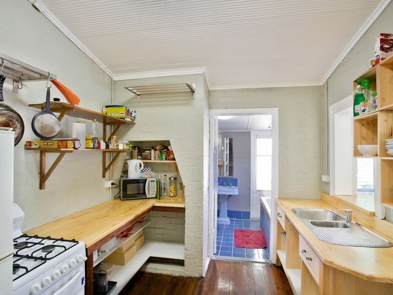 4 Brisbane Street, Lithgow NSW 2790