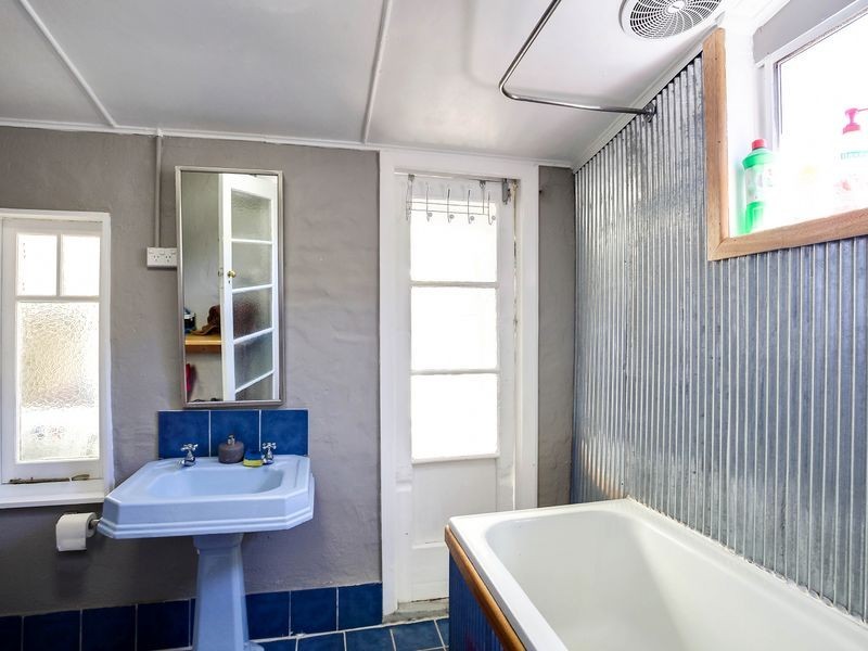 4 Brisbane Street, Lithgow NSW 2790