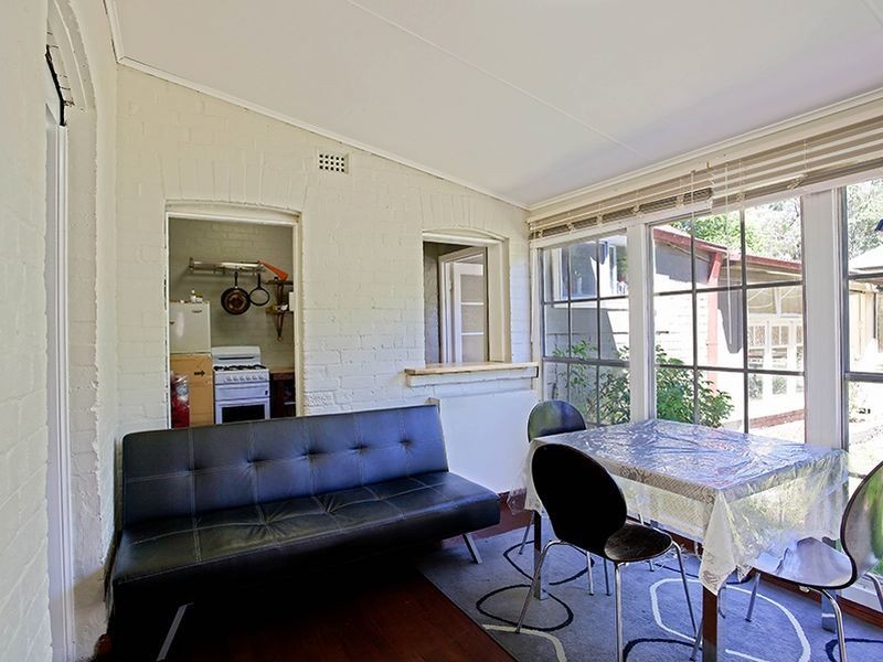 4 Brisbane Street, Lithgow NSW 2790