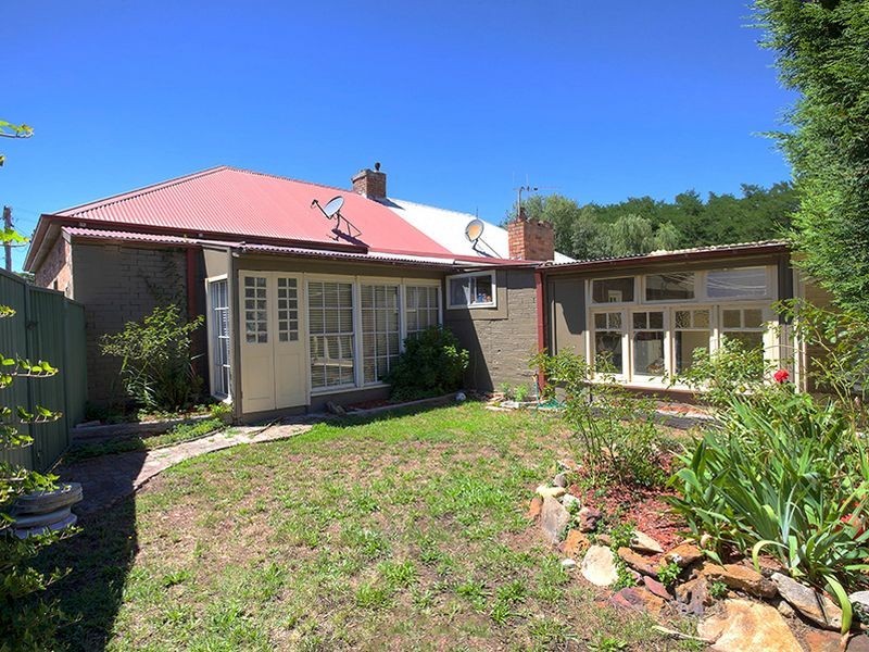 4 Brisbane Street, Lithgow NSW 2790