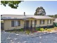 5 Laurie Street, Portland NSW 2847