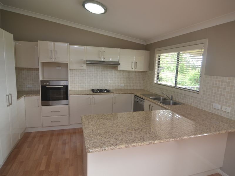 5 Laurie Street, Portland NSW 2847
