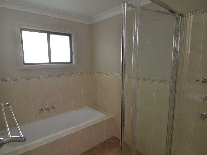 5 Laurie Street, Portland NSW 2847