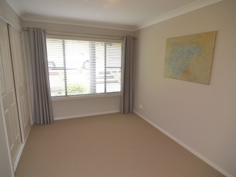 5 Laurie Street, Portland NSW 2847