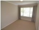 5 Laurie Street, Portland NSW 2847
