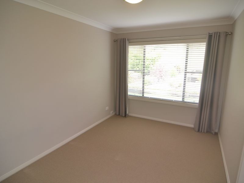 5 Laurie Street, Portland NSW 2847