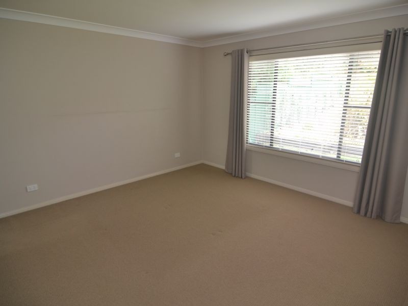 5 Laurie Street, Portland NSW 2847