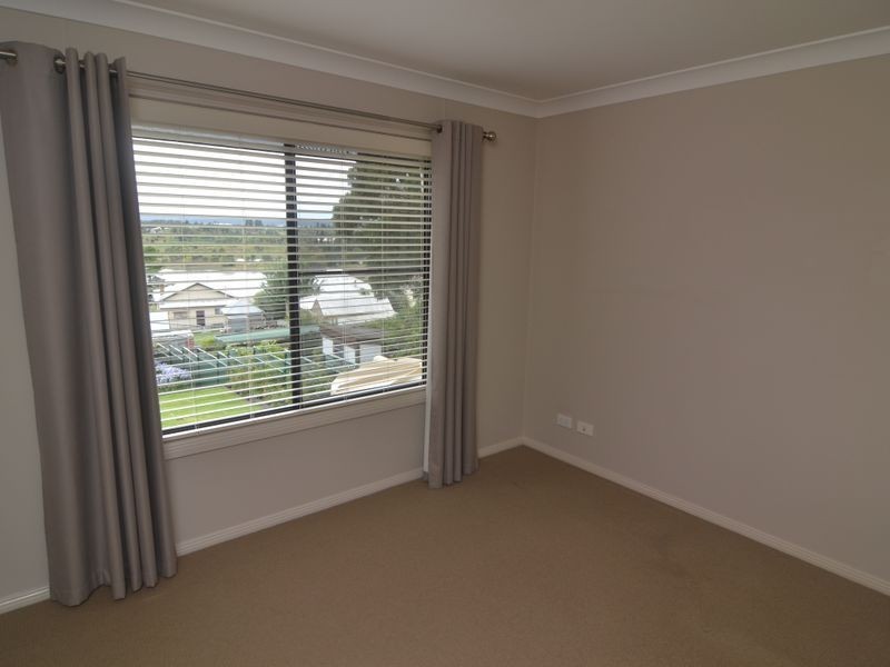 5 Laurie Street, Portland NSW 2847