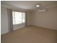 5 Laurie Street, Portland NSW 2847