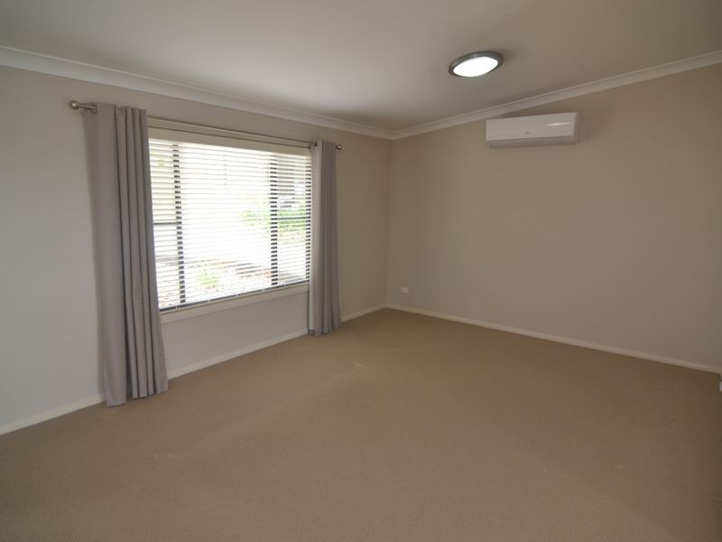 5 Laurie Street, Portland NSW 2847