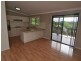 5 Laurie Street, Portland NSW 2847