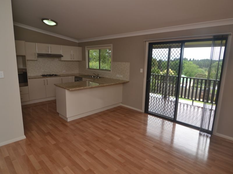 5 Laurie Street, Portland NSW 2847