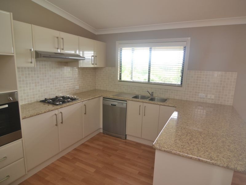 5 Laurie Street, Portland NSW 2847