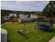 5 Laurie Street, Portland NSW 2847