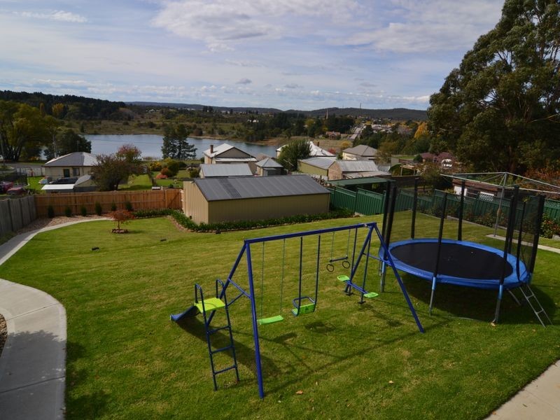 5 Laurie Street, Portland NSW 2847