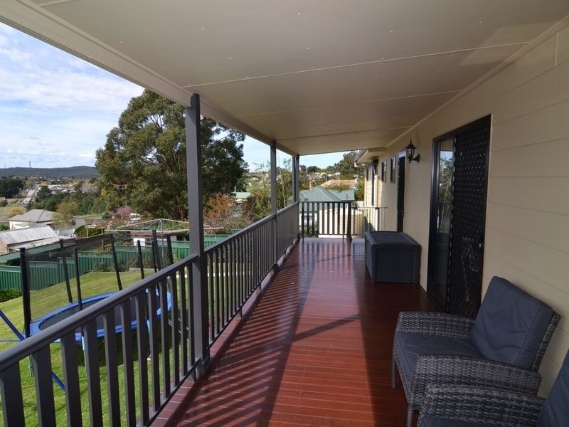 5 Laurie Street, Portland NSW 2847