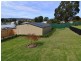 5 Laurie Street, Portland NSW 2847