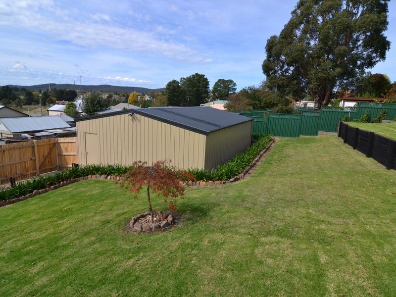 5 Laurie Street, Portland NSW 2847