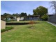 5 Laurie Street, Portland NSW 2847