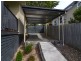5 Laurie Street, Portland NSW 2847