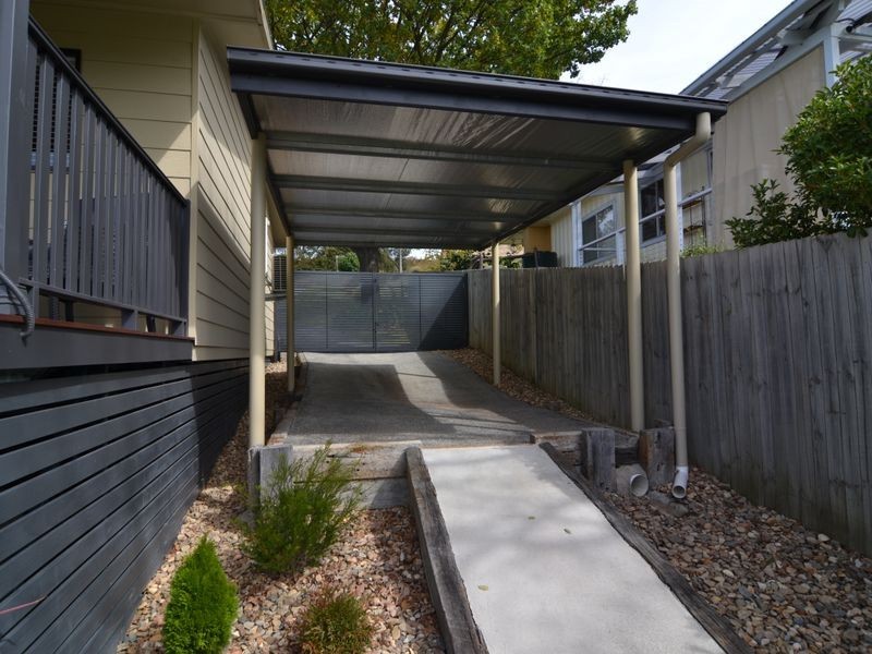 5 Laurie Street, Portland NSW 2847