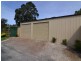 5 Laurie Street, Portland NSW 2847