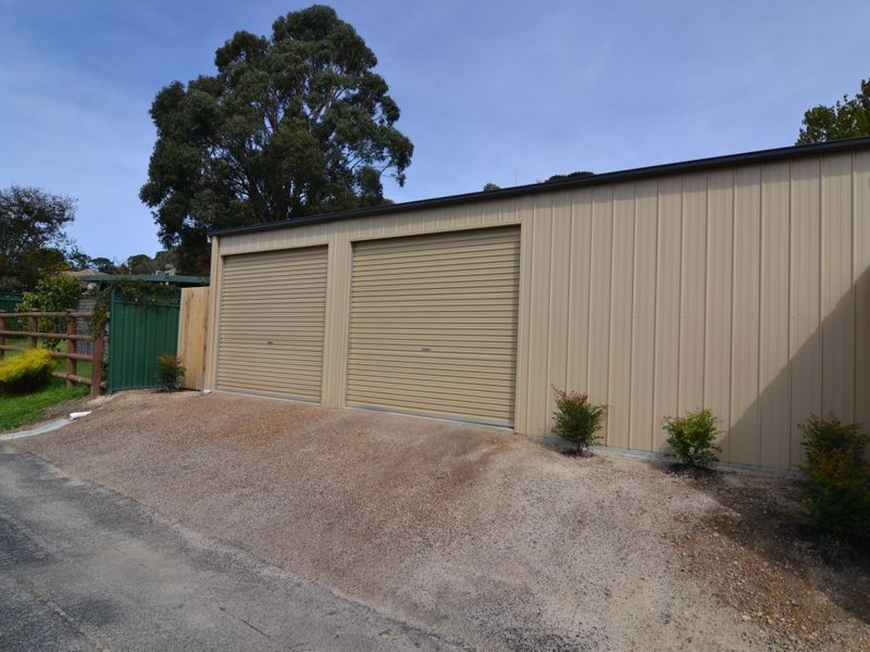 5 Laurie Street, Portland NSW 2847