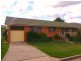 2a Page Street, Lithgow NSW 2790