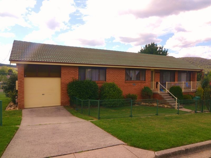 2a Page Street, Lithgow NSW 2790