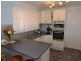 2a Page Street, Lithgow NSW 2790