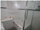 2a Page Street, Lithgow NSW 2790