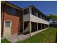 2a Page Street, Lithgow NSW 2790