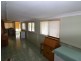 2a Page Street, Lithgow NSW 2790