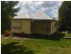 1 Higgins Street, Lithgow NSW 2790