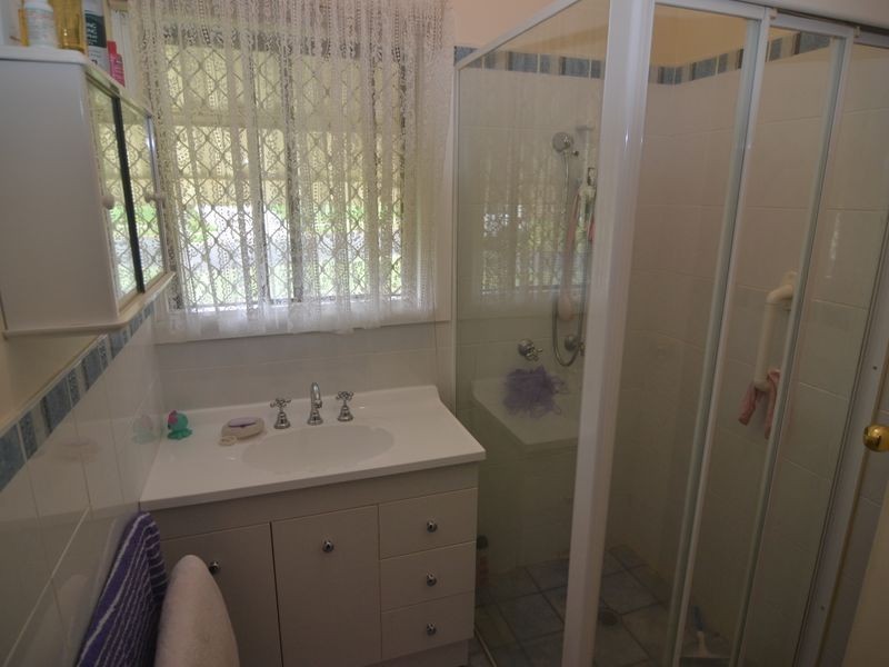 1 Higgins Street, Lithgow NSW 2790