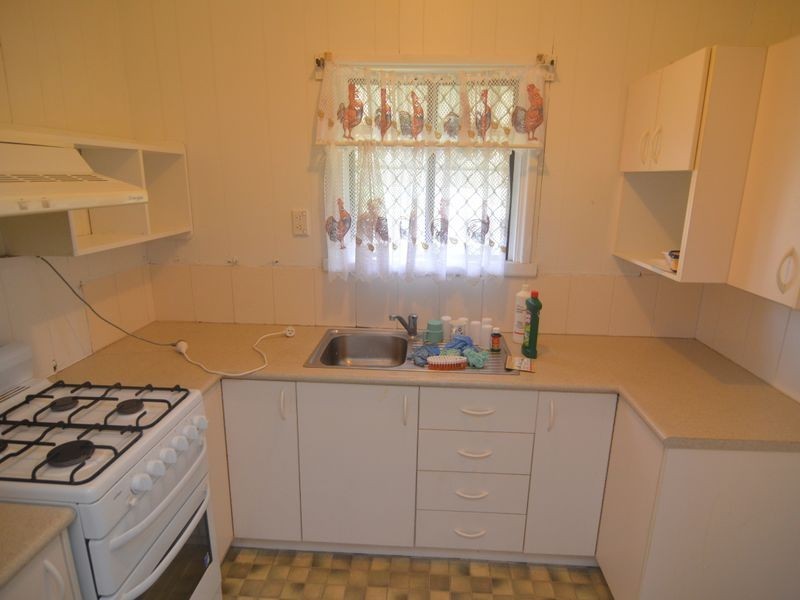 1 Higgins Street, Lithgow NSW 2790
