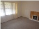 1 Higgins Street, Lithgow NSW 2790