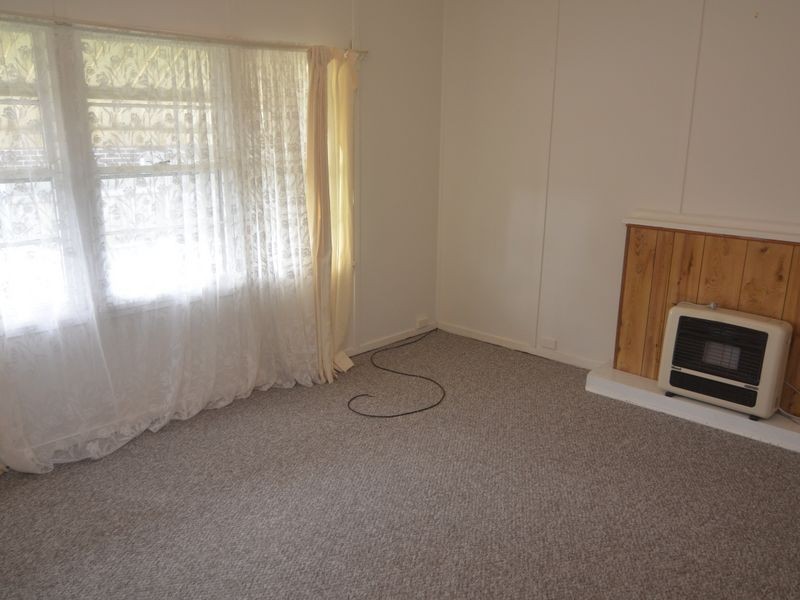 1 Higgins Street, Lithgow NSW 2790