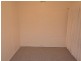 1 Higgins Street, Lithgow NSW 2790