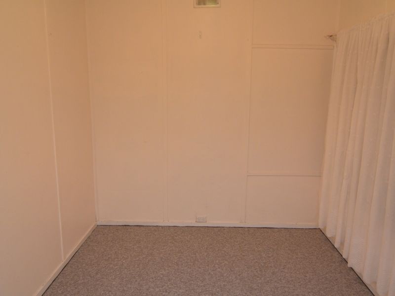 1 Higgins Street, Lithgow NSW 2790