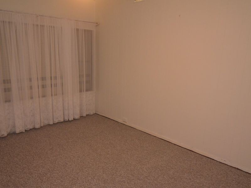 1 Higgins Street, Lithgow NSW 2790