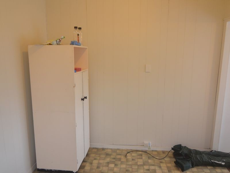1 Higgins Street, Lithgow NSW 2790