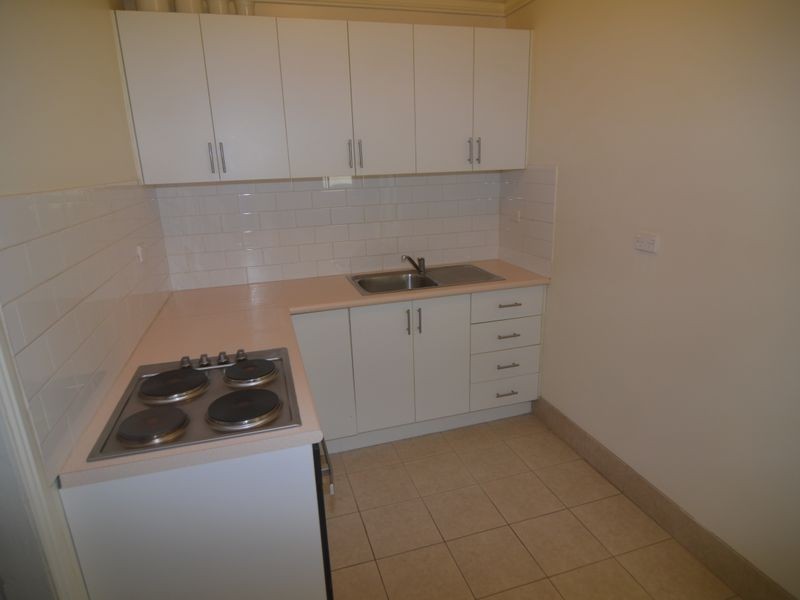 41 Inch Street, Lithgow NSW 2790