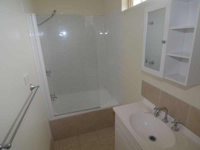 41 Inch Street, Lithgow NSW 2790