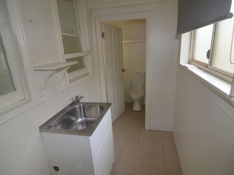 41 Inch Street, Lithgow NSW 2790